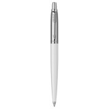 Pix Parker Jotter Standard White