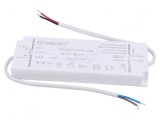 Alimentator LED pentru exterior