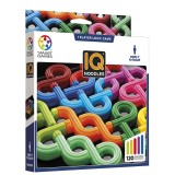 IQ Noodles (editie internationala), Smart Games