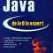 Java de la 0 la expert - 2011 - Cristian Olaru (B317)