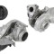 Turbocompresor , Aftermarket TBS0206