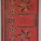 LE ROBINSON SUISSE par J. - R. WYSS , EDITIE ILUSTRATA , LIBRAIRIE HACHETTE et Cie., 1899