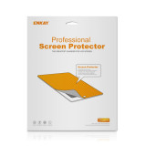 Folie Protectie Ecran Universala 10 inch Enkay, Plastic