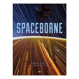 Cumpara ieftin Spaceborne, Donald Pettit
