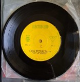 Disc Vinil Ion Cristoreanu - Ion Cristoreanu (7")-Electrecord-EPC 417