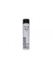 Vopsea spray Acrilica Negru Mat (RAL 9005) 600ml Negru, Brilliante