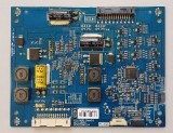 6917L-0045C /PCLC-D002 J Rev0.0 /3PDGC20001J-R driver led LG 32LW5500