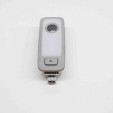 Lampa Plafoniera Interior Audi Q5 8R (2008-2017) 8R0947292 Originala