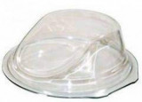 Hublou Usa Masina Spalat Arcelik Beko WUE8746XWST 2842650200 Original