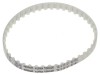 Curea dințată T5 6mm 215mm, Optibelt