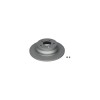 Disc frana MERCEDES-BENZ E-CLASS T-Model S211 ABE C4M028ABE