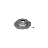 Disc frana MERCEDES-BENZ E-CLASS T-Model S212 ABE C4M028ABE