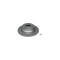 Disc frana MERCEDES-BENZ E-CLASS T-Model S211 ABE C4M028ABE