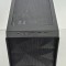 icon 5