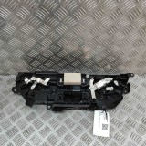 Alt modul de control MITSUBISHI OUTLANDER III GG_W, GF_W, ZJ 2020 OEM: 9450A899,9499B781 31081952