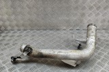 VOLVO XC60 II 246 2018 OEM: 31370288 SKU: 29042011