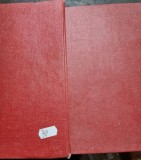 State Draganescu - Lichidul Cefalo-Rahidian, 1932, Bucuresti, Filosofie, Carte Veche