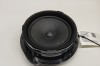 Difuzor ușă st&acirc;nga spate AUDI A3 Sportback 8VA, 8VF 2018 OEM: 8V4035411B 30825867