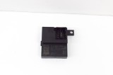 Alt modul de control PORSCHE MACAN 95B 2016 OEM: 4H0907705K,4H0907705C 20485466