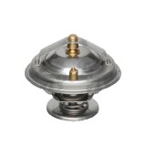 Termostat lichid racire U6L819I