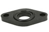 Garnitura termoizolanta carburator motor chinezesc 4 timpi GY6 50-80cc, dimensiuni 16.5mm x 6mm