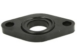 Garnitura termoizolanta carburator motor chinezesc 4 timpi GY6 50-80cc, dimensiuni 16.5mm x 6mm