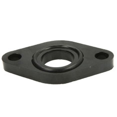 Garnitura termoizolanta carburator motor chinezesc 4 timpi GY6 50-80cc, dimensiuni 16.5mm x 6mm