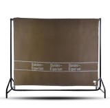 Patura lana BUNDESEIGENTUM 200X210 Miltec