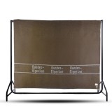 Patura lana BUNDESEIGENTUM 200X210 Miltec