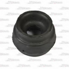 Rulment sarcina suport arc AUDI A3 (8P1) (2003 - 2012) Magnum Technology A7W009MT