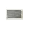 Condensor Climatizare 468381 32304