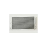Condensor Climatizare 468381 32304