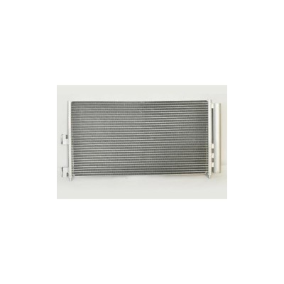 Condensor Climatizare 468381 32304 foto