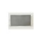 Condensor Climatizare 468381 32304