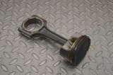 Piston MASERATI GHIBLI M157 2017 OEM: 326368 22925478