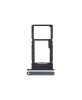 Suport Sim Samsung Galaxy A16, A165 Negru