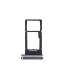 Suport Sim Samsung Galaxy A16, A165 Negru