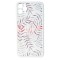 Toc TPU Vintage Leaves Apple iPhone 11 Pro Max Design 02