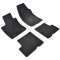 Set covorase auto mocheta Dacia Duster I (2010-2013)