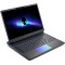 Laptop Gaming Alienware 16 Aurora AC16250 16&quot; QHD+, Intel CORE9-270H, 32GB Ram, 1TB SSD, GeForce RTX 5070, Windows 11 Pro NewTechnology Media