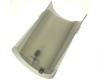 Rezervor Apa Saeco 300004469351 Philips Senseo CSA230 CSA240 CSA250 Espressor Cafea