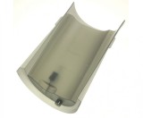 Rezervor Apa SAECO 300004469351 Philips Senseo CSA230 CSA240 CSA250 Espressoare Cafetiere