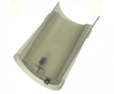 Rezervor de apa SAECO 300004469351 pentru espressor Philips Senseo, CSA230 CSA240 CSA250 foto