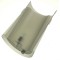 Rezervor de apa SAECO 300004469351 pentru espressor Philips Senseo, CSA230 CSA240 CSA250