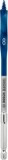 Bosch Burghiu lemn Expert SelfCut Speed, 8x100x152mm - 4059952533841