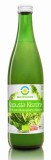 Suc de varza lactofermentata bio 500ml Biofood