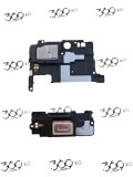 Buzzer speaker Samsung SM-F946 Z FOLD 5