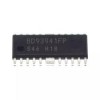 BD93941FP - Rohm