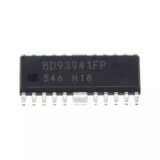 BD93941FP - Rohm