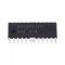 BD93941FP - Rohm